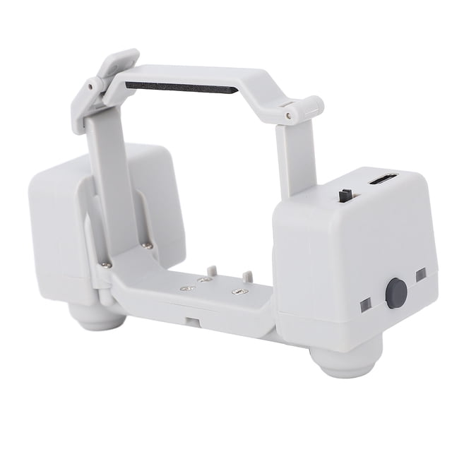 Dispositivo De Transporte De Drones, Entrega A Larga Distancia Con De Lanzamiento Aéreo De Drones Ligeros ABS Para Mini 3