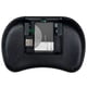 thumbnail image 3 of Teclado Inalámbrico Mini con Touchpad Gecko Electronics para Smart TV, TV Box, PC, Consolas USB Recargable Retroiluminado GECKO ELECTRONICS GK-RCSMARTV, 3 of 5