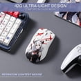 thumbnail image 4 of Ratón para juegos Redragon M916AK PRO 26K DPI ultraligero 42g, 4 of 8
