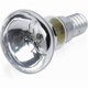 thumbnail image 3 of R39 E14 40W Lava Lamp Light Bulbs, Edison Screw Seen Reflector Small Lava Lamp Light Bulbs, Warm White 2800K R39 Dimmable (2-Pack) Zhuoxuan, 3 of 5