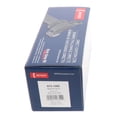 thumbnail image 5 of Consumo eficiente de combustible de la bobina de encendido Denso 673-1309, 5 of 5