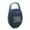 bleu, variante sur JBL CLIP 5