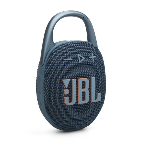 JBL CLIP 5