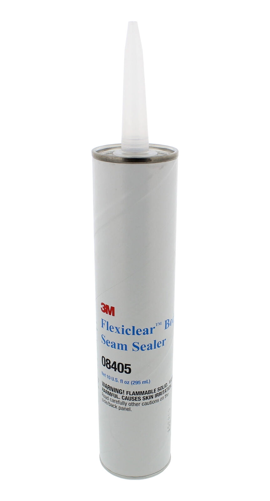 3M 08405 Flexiclear Body Seam Sealer