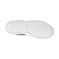 thumbnail image 3 of TENIS PUMA NIÑO RICKIE 38431107 SIMIPIEL AZUL Puma 38431107, 3 of 4