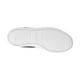 thumbnail image 3 of TENIS PUMA NIÑO RICKIE 38431107 SIMIPIEL AZUL Puma 38431107, 3 of 4