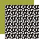 thumbnail image 1 of papel parque eco Echo Park Paper ILH218-8, 1 of 1