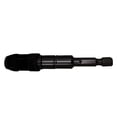 thumbnail image 1 of 635mm Universal Screw Release Bit Quick Change Driver for Patio Garden Tools and Hardware Installation, 1 of 6