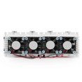 thumbnail image 5 of 288W Thermoelectric Peltier Refrigeration Cooler DC 12V 30A Semiconductor DIY Air Conditioner Cooli, 5 of 5