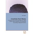 thumbnail image 2 of Creativity from Mania, 2 of 2