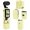 Yellow, variant on Protect Case for Pocket 3, Soft Silicone Protective Cover Compatible With DJI Osmo Pocket 3 Creator Combo, Lightweight Screen Protector Grip Accessories - Yellow