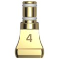thumbnail image 1 of TIMIFIS Diamond Painting Pens Stainless Steel Tips for Diamond Painting Accessories , Diamond Art Pens 5D Diamond Painting Tools for DIY Craft Colored PensFall, 1 of 1