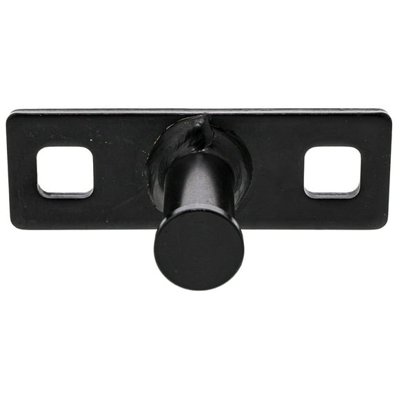 Polaris 2207717 ZS Striker SVC Hardware Kit Ranger 1000 XP Premium Northstar