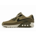 thumbnail image 2 of Nike Men's Air Max 90 Neutral Olive Running Shoes, from StockX, 2 of 5