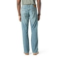 thumbnail image 3 of Levi Strauss Signature™ Men’s Relaxed Fit Jeans, 3 of 5