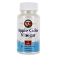 thumbnail image 2 of Kal - Vinaigre de Cidre - 120 Comprimés, 2 of 4