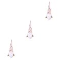 View all media