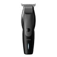 thumbnail image 1 of ENCHEN Tondeuse Électrique Colibri Rasoir Rechargeable USB, 1 of 8