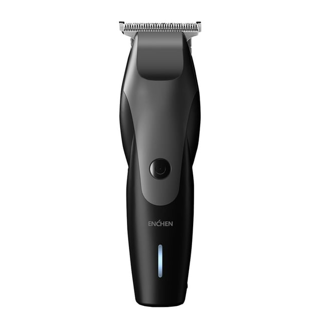ENCHEN Tondeuse Électrique Colibri Rasoir Rechargeable USB