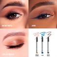 thumbnail image 3 of Sombra En Crayón Tru Treasure Vol. 2 Luis Torres Beauty Creations plateado, 3 of 8