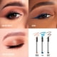 thumbnail image 3 of Sombra En Crayón Tru Treasure Vol. 2 Luis Torres Beauty Creations plateado, 3 of 8