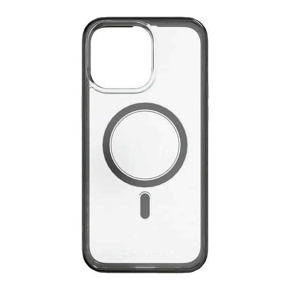 Magnitude Series Case with MagSafe for Apple iPhone 15 Pro Max