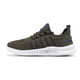thumbnail image 3 of Deporte Tenis para Correr Resbalón Hombre Ligero, 3 of 9