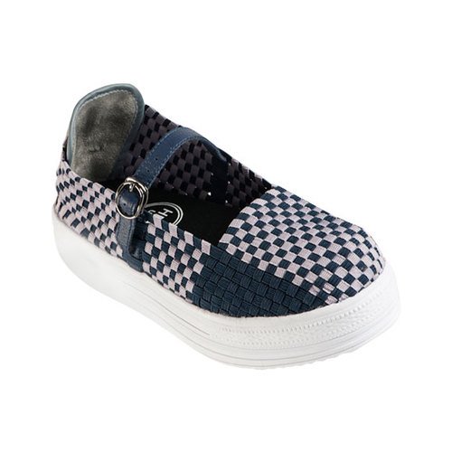 Women's Heal USA Faith Mary Jane