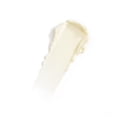 thumbnail image 2 of Barra solar Bloomeffects Tulip Dew Shield & Glow SPF 50 17 g, 2 of 6