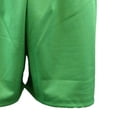 thumbnail image 3 of Carta Sport  Adult Alpha Soccer Shorts, 3 of 4