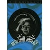 Criterion Collection: And The Ship Sails On (DVD), Criterion Collection, Foreign