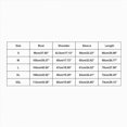 thumbnail image 3 of Towmus Women's Classic Fit Long Sleeve Crew Neck Solid Color Long Sleeved Base T Shirt, 3 of 6