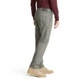 thumbnail image 3 of Levi Strauss Signature Men's Athletic Hybrid Chino, 3 of 3