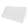 thumbnail image 1 of Soporte Del Cojín de Elevación de la Almohada jinwen blanco, 1 of 7