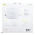 thumbnail image 2 of Esterilizador Munchkin Steam Guard microondas, 2 of 7