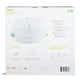 thumbnail image 2 of Esterilizador Munchkin Steam Guard microondas, 2 of 7