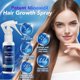 thumbnail image 4 of Kit de spray de minoxidil DABIDA 5% para cabello de hombres y mujeres, 60 ml, 4 of 9