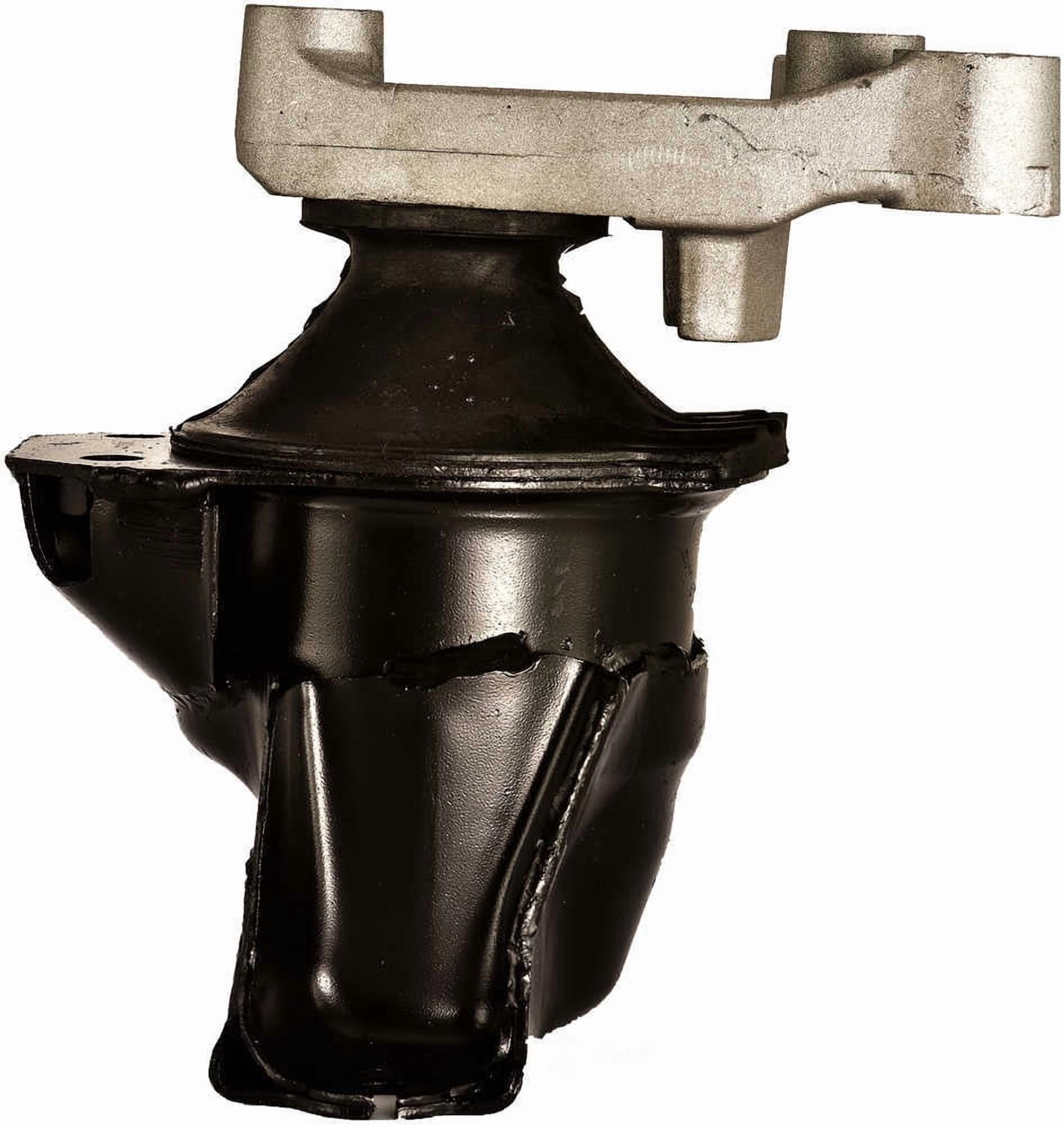 Pioneer Automotive Industries 604531 Pioneer Engine Mount