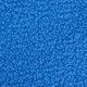 thumbnail image 1 of XmhyTop-A Tela de felpa, tela de piel sintética, suministros de costura para manualidades, material de poliéster suave de 1 yarda para manualidades, ropa y decoración del hogar, F15, 1 of 5