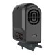 thumbnail image 2 of Ventilador de Enfriamiento Turbo para la Consola para NINTENDO Switch-OLED Accesorio para Juegos Alimentado por USB, 2 of 9