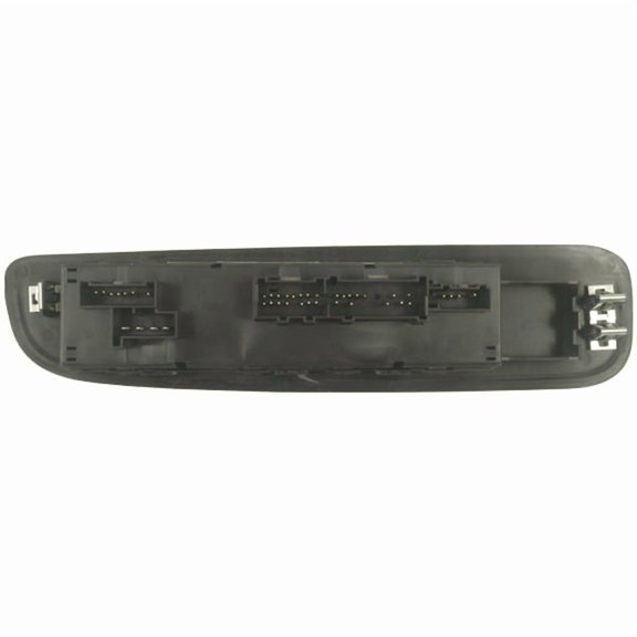 Standard Ignition Door Lock Switch,Door Window Switch P/N:CBS-1471 Fits select: 2006-2009 GMC ENVOY
