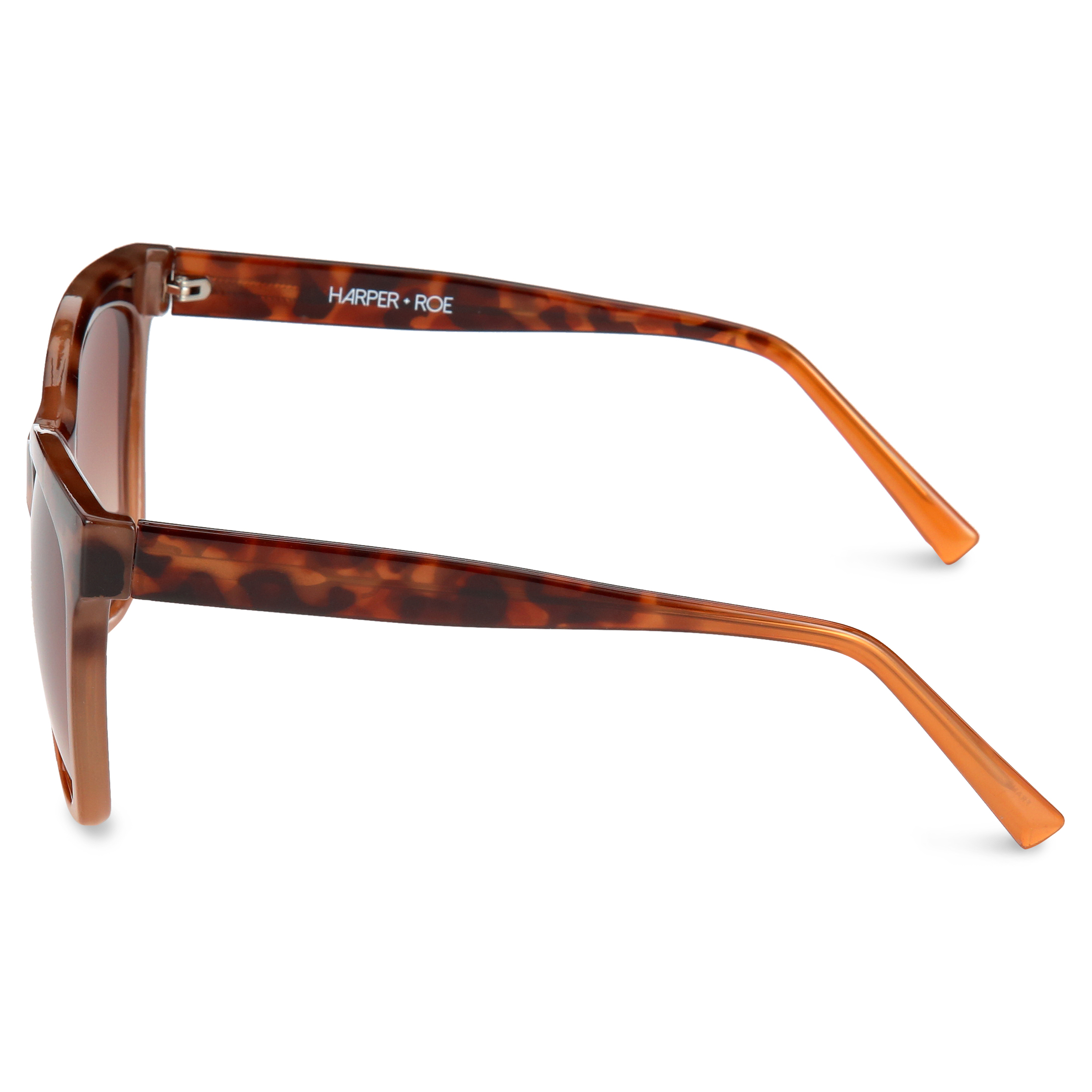 Harper & Roe Eyewear Hr1000wm 218