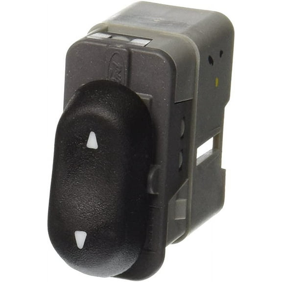 Motorcraft Door Window Switch SW-7090 Fits select: 1998-2003 FORD F150