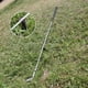 thumbnail image 4 of artículos deportivos Putter de plástico portátil Prop Kickstand Snap On Golf Club Wedge Stand Holder Hugtrwg Para estrenar, 4 of 6