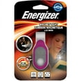 thumbnail image 3 of Energizer LED Magnet Light, 25 Lumens, 3 of 3
