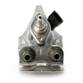 thumbnail image 2 of 1PCS DEF DOSER Diesel Exhaust Fluid Injector A030P707 Fits For ISX Engines NEW, 2 of 4