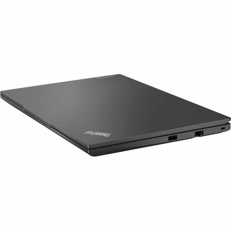 Lenovo ThinkPad E14 Gen 5, 14