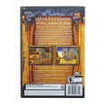 thumbnail image 2 of Jewels of Sinai PC CDRom - Bible Arcade - Fun for All Ages, and a Great Biblical Story, too, 2 of 7