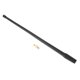 thumbnail image 3 of Antena De Radio De Coche Antena De Radio Para Wrangler Antena De Radio Negra De 13 3 Pulgadas Piezas Modificadas Para Coche Compatible Con Jeep Wrangler 2007-2017 ANGGREK Otros Vehículos, 3 of 8