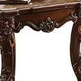 thumbnail image 5 of ACME Vendome II End Table in Cherry, 5 of 5